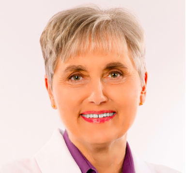 terry wahls alimentation anti-inflammatoire